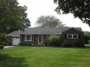 314 Indiana Ave, Phillipsburg, NJ 08865