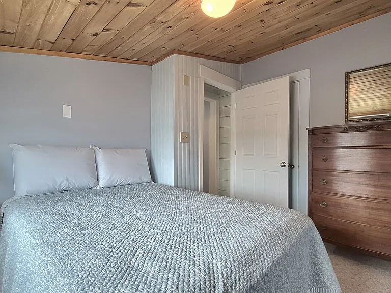 22 Gold Ribbon Dr — Photo 27
