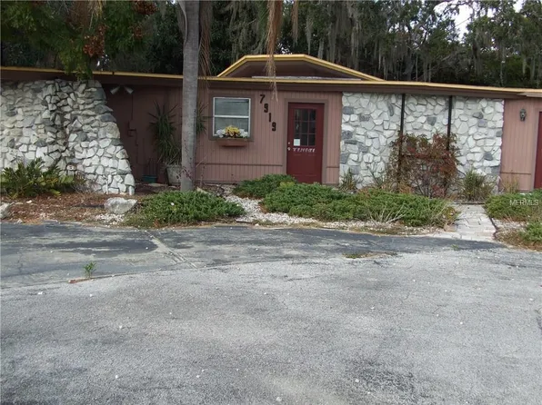 7919 New York Ave, Hudson, FL 34667