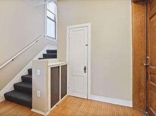 1857 Iglehart Ave #1857, Saint Paul, MN 55104