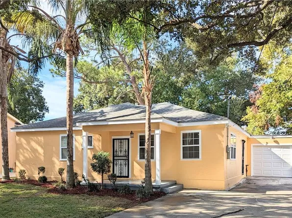 5222 Wilton Dr, New Orleans, LA 70122