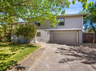 5120 Mississippi Bar Dr, Orangevale, CA 95662