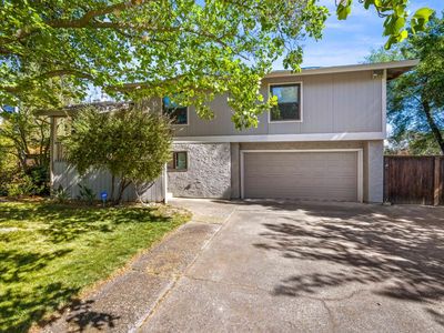 5120 Mississippi Bar Dr, Orangevale, CA, 95662