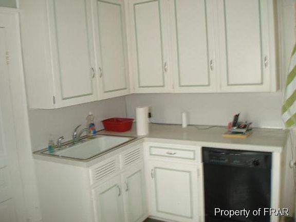 5th image of 500 W Edgerton St