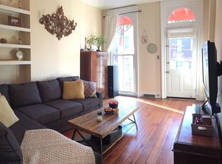512 Milton St, Cincinnati, OH 45202