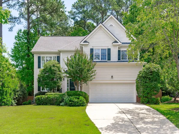 101 Caymus Ct, Cary, NC 27519