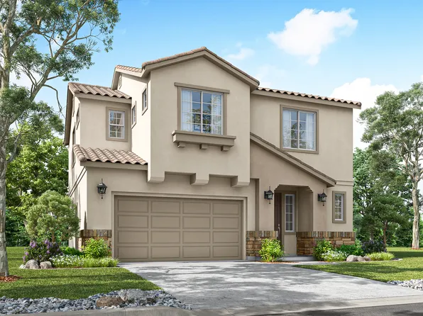 216 Mindy Way, Pittsburg, CA 94565