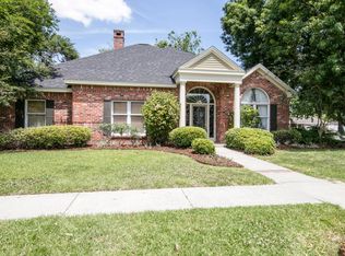 100 Hanover Sq, Lafayette, LA 70508