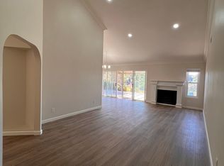 308 Surrey Dr, Bonita, CA 91902