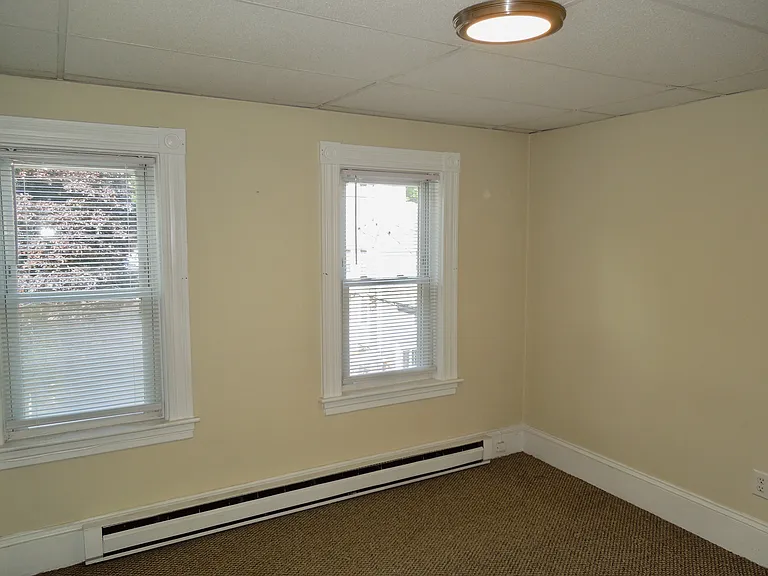 50 Sandwich St #4 — Photo 9
