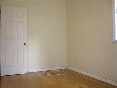 5th image of 169 E 115th St APT 4B