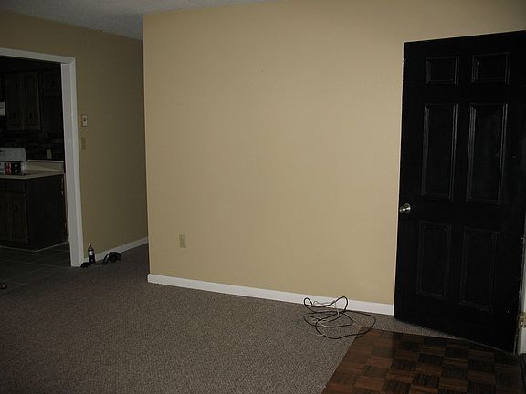3rd image of 316 El Paso Dr