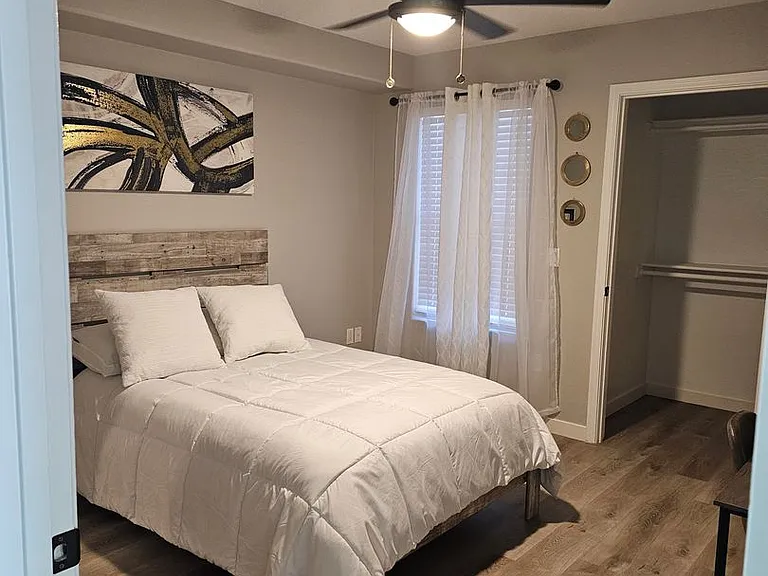 Ironwood Townhomes — Photo 26