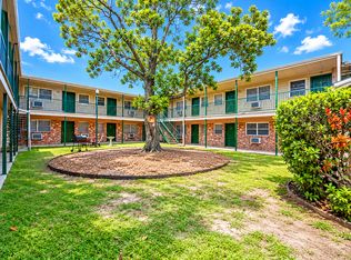 804 S 31st St, Temple, TX 76504