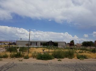 4220 N Benton St, Kingman, AZ 86409