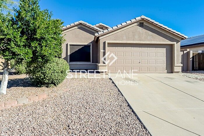 1st image of 10728 E Enid Ave