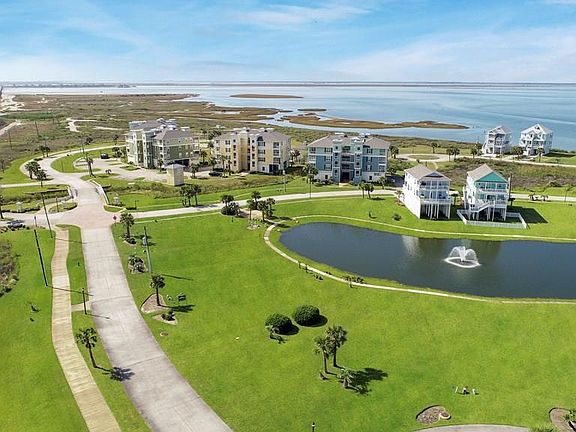 4th image of 26926 Estuary Dr