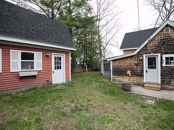 2nd image of 108 Sandy Beach Road Lot 2