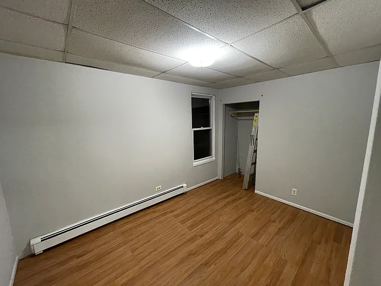 409 Hamilton St #2 — Photo 10