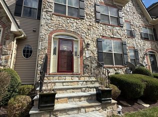 3037 Stoners Ford Way, Frederick, MD 21701
