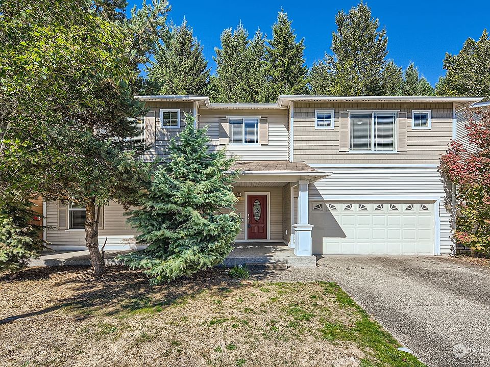 1st image of 17724 93rd Avenue E