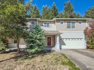 17724 93rd Ave E, Puyallup, WA