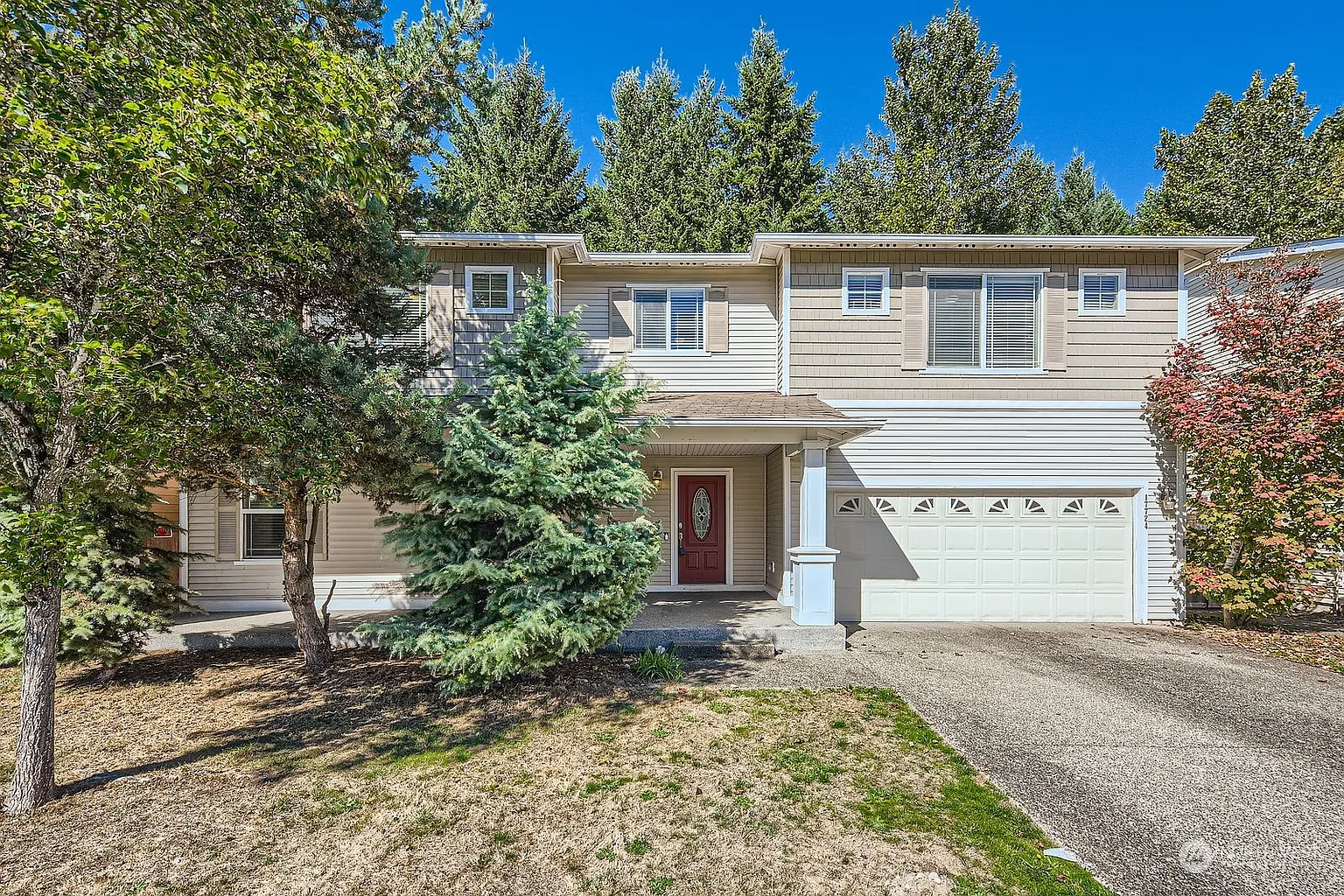 17724 93rd Avenue E photo 1