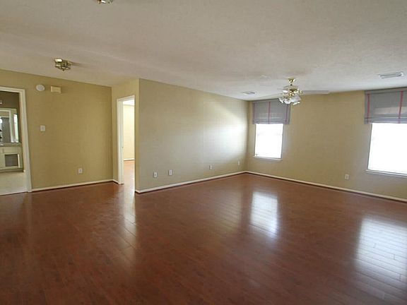 up gameroom.