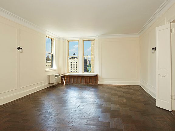 2nd image of 1192 Park Ave #12B