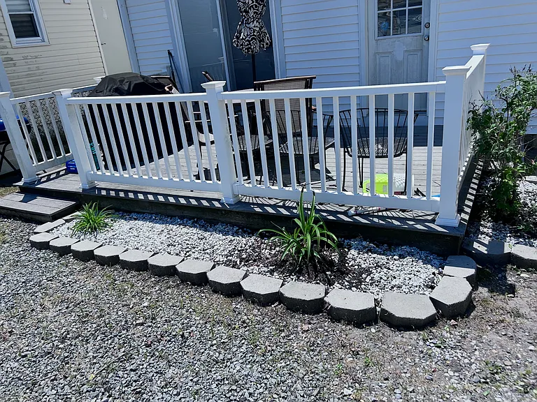 11 S Washington Ave #1 — Photo 18