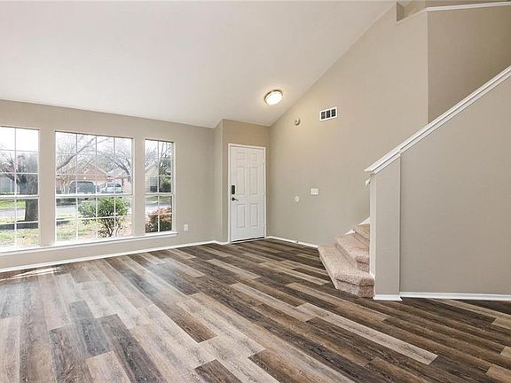 3rd image of 7900 Nairn Dr