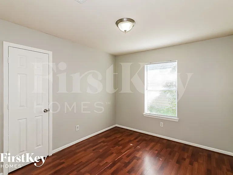 19747 Plantation Grove Trl — Photo 14