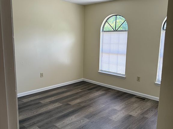 5th image of (Undisclosed Address)