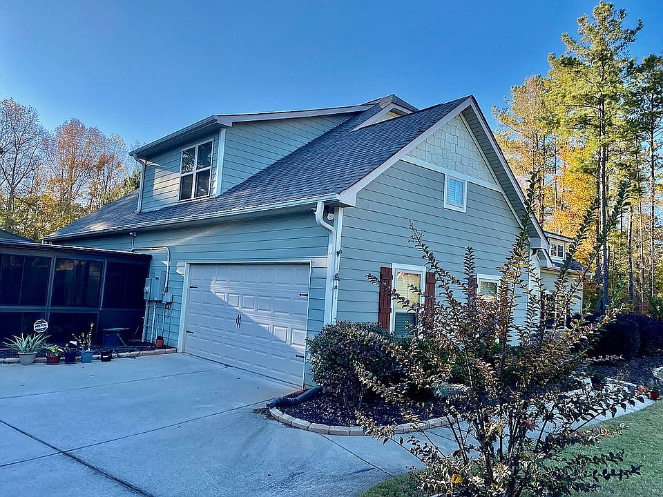 2nd image of 173 Rock House Estates Dr #173
