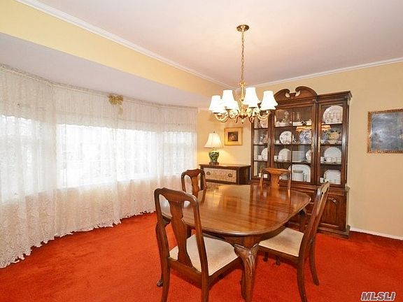 5th image of 1529 Lake Shore Dr