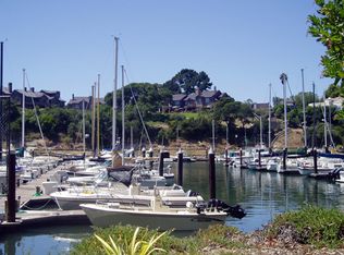 119 Clipper Cv, Santa Cruz, CA 95062