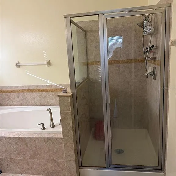 10525 Palm Cove Ave — Photo 13