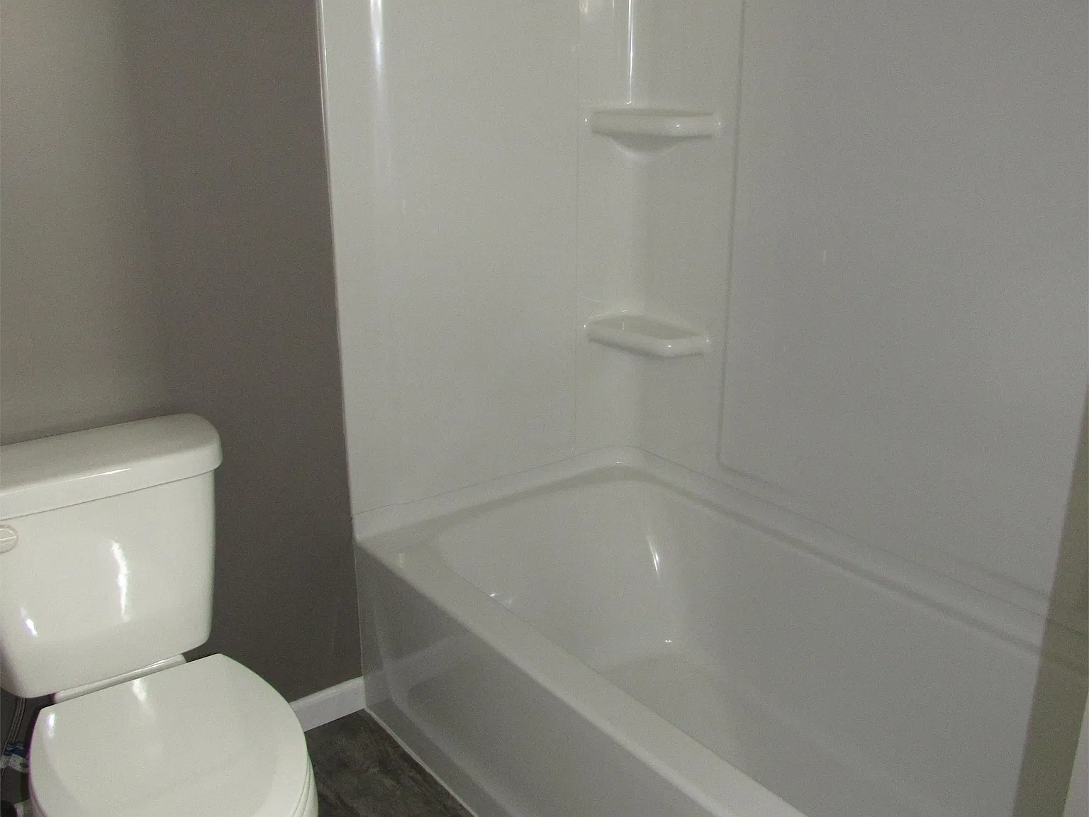 Beloit 1428 - 1430 E - 2 — Photo 4
