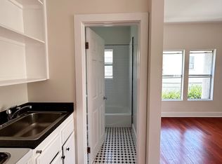 Normandie Hollywood, LLC, Los Angeles, CA 90027
