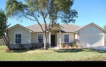 1st image of 2150 Orangewood St