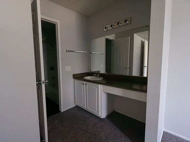Fountain Grove — Photo 25