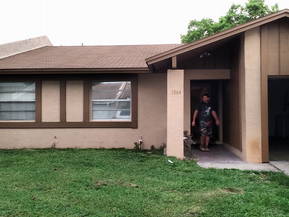 1st image of (Undisclosed Address)