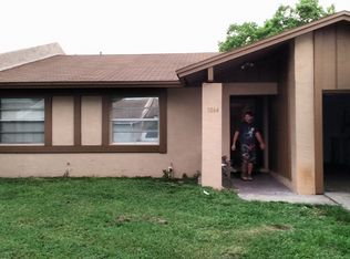 (Undisclosed Address), Orlando, FL 32807
