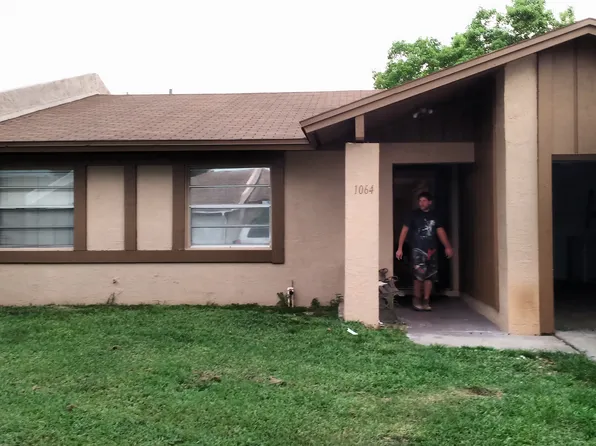 (undisclosed Address), Orlando, FL 32807