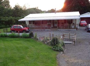 441 County Highway 48, Otego, NY 13825