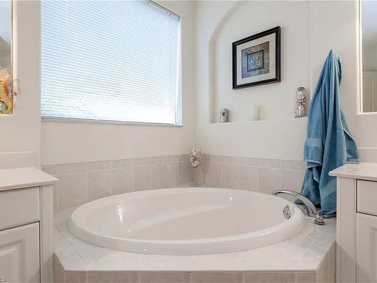 20092 Palermo Lake Ct — Photo 19