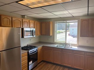 139 Prospect Street, Pawtucket, RI 02860