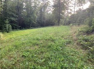 6122 Dysartsville Rd, Morganton, NC 28655