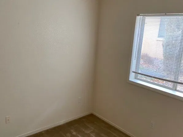 Willow Way, 400 Willow Way APT 4119, Fernley, NV 89408