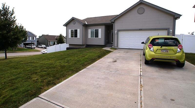 1st image of 10714 S 26th St